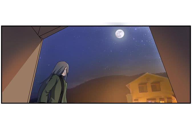 《被贩卖的童年》第十九话可怕的阴谋 第19页