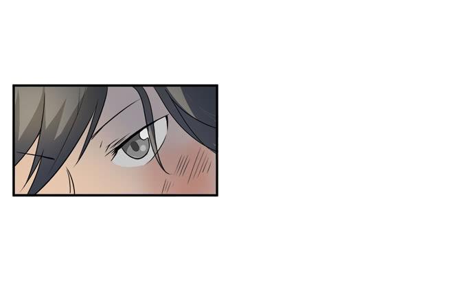 《被贩卖的童年》第21话其他的信息如约而至 第36页