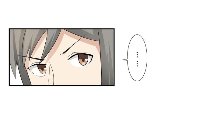 《被贩卖的童年》第21话其他的信息如约而至 第3页