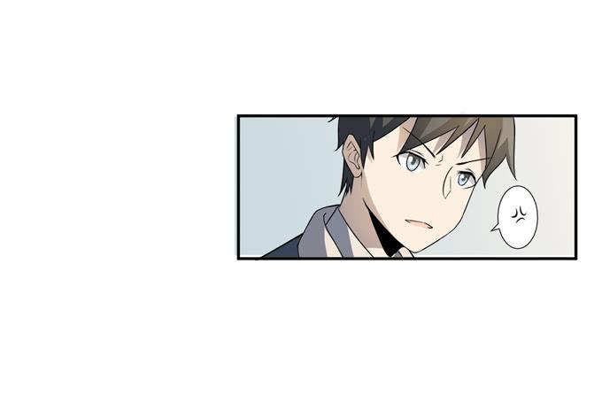 《被贩卖的童年》第21话其他的信息如约而至 第43页