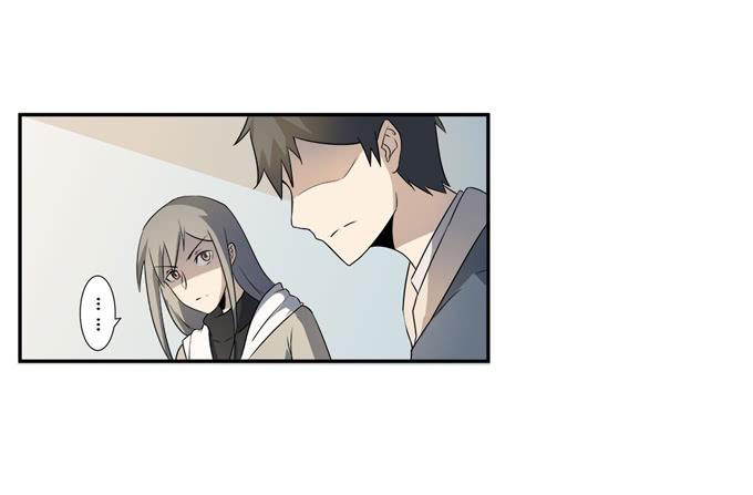 《被贩卖的童年》第21话其他的信息如约而至 第44页