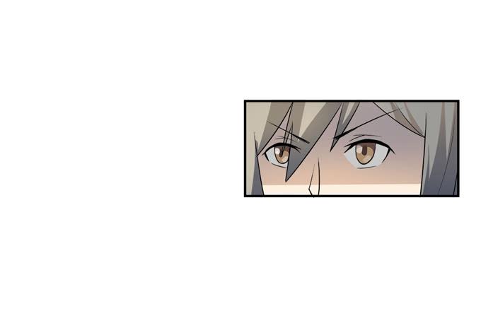 《被贩卖的童年》第21话其他的信息如约而至 第45页