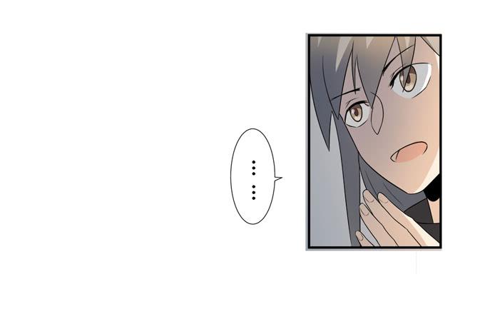 《被贩卖的童年》第24话明枪易挡，暗箭难防 第39页