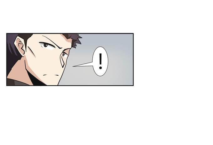 《被贩卖的童年》第23话配合默契的二人归来！ 第13页