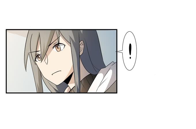 《被贩卖的童年》第21话其他的信息如约而至 第32页