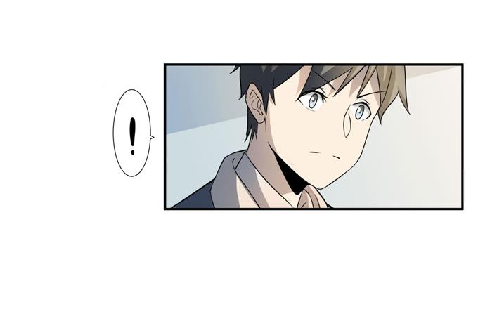 《被贩卖的童年》第21话其他的信息如约而至 第33页