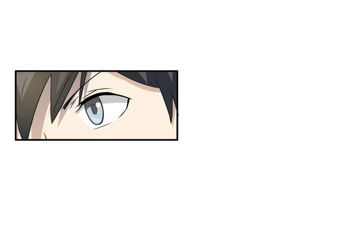 《被贩卖的童年》第21话其他的信息如约而至 第40页