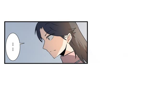 《被贩卖的童年》第25话按部就班的计划开始了！ 第42页