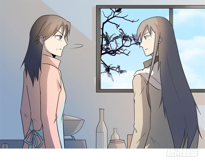 《被贩卖的童年》第25话按部就班的计划开始了！ 第27页