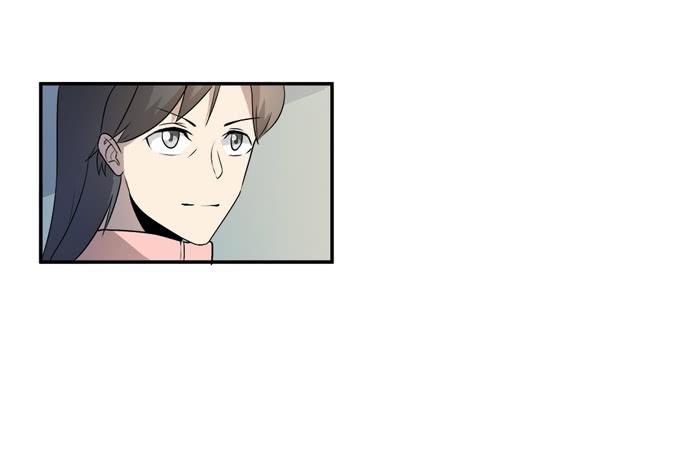 《被贩卖的童年》第25话按部就班的计划开始了！ 第28页