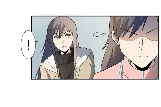 《被贩卖的童年》第25话按部就班的计划开始了！ 第45页