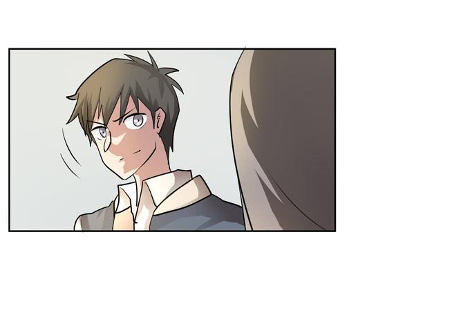 《被贩卖的童年》第25话按部就班的计划开始了！ 第4页
