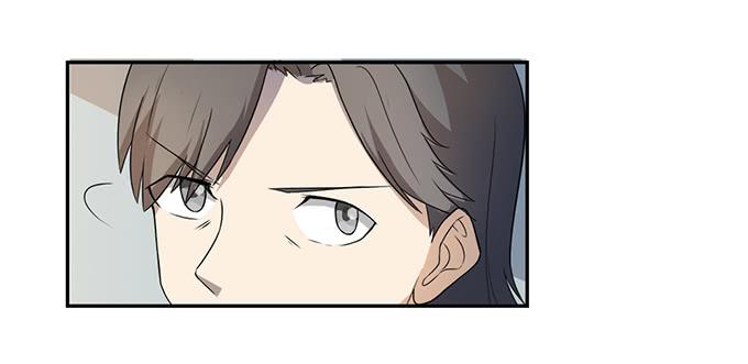 《被贩卖的童年》第27话我们被人暗算了！ 第33页