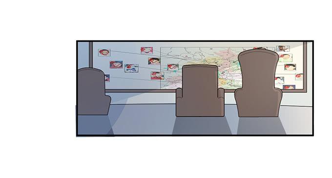 《被贩卖的童年》第28话我竟然如此弱小吗？ 第34页