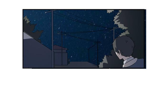 《被贩卖的童年》第26话必须赶在天亮前离开！ 第19页
