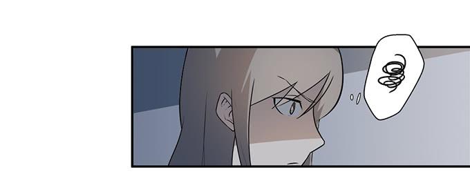 《被贩卖的童年》第26话必须赶在天亮前离开！ 第47页