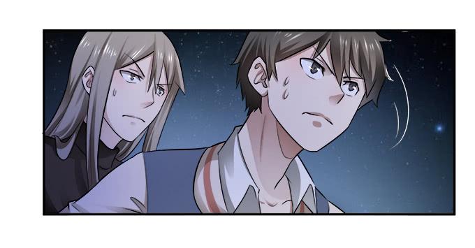《被贩卖的童年》第27话我们被人暗算了！ 第4页
