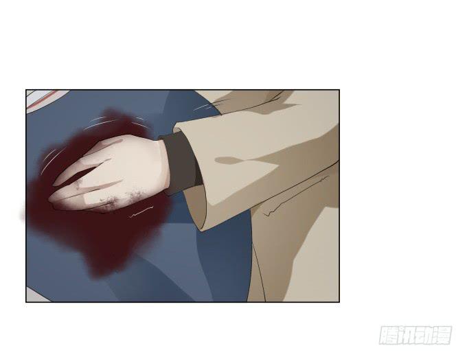 《被贩卖的童年》第31话邪不胜正 第12页