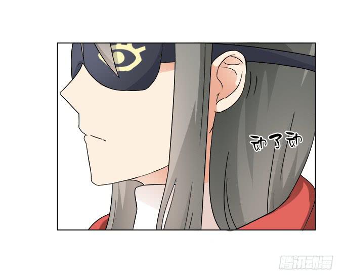 《被贩卖的童年》第34话终于回来了！ 第12页