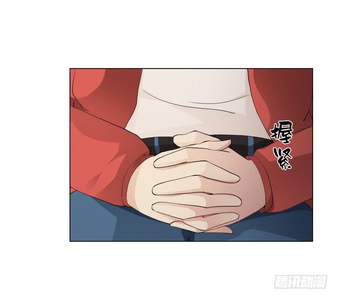 《被贩卖的童年》第34话终于回来了！ 第28页