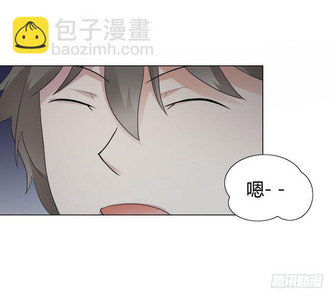 《被贩卖的童年》第34话终于回来了！ 第34页