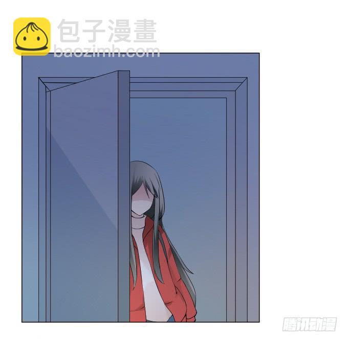 《被贩卖的童年》第34话终于回来了！ 第50页