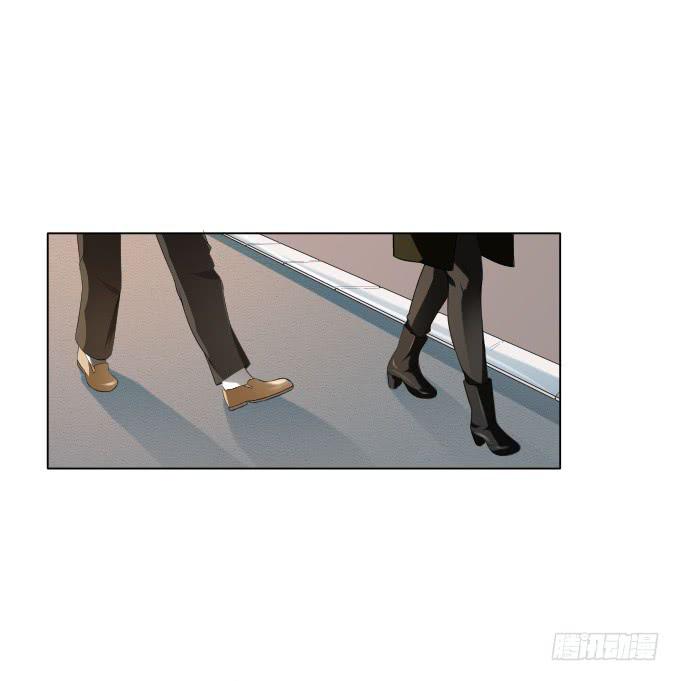 《被贩卖的童年》第36话吃面 第35页