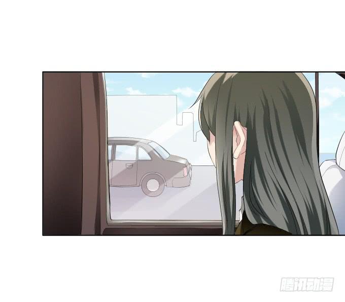 《被贩卖的童年》第36话吃面 第6页