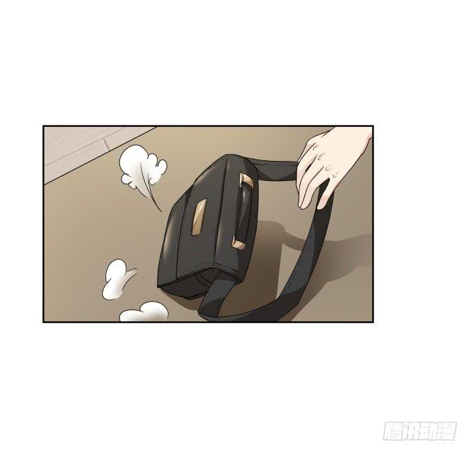 《被贩卖的童年》第37话回家吧！ 第11页