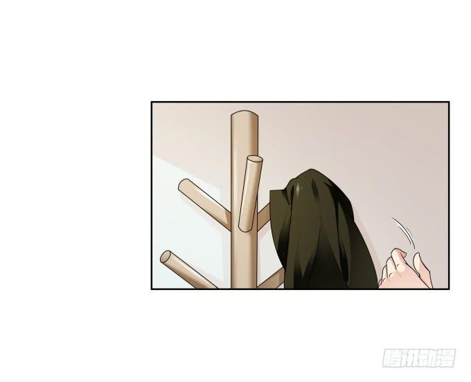 《被贩卖的童年》第37话回家吧！ 第14页