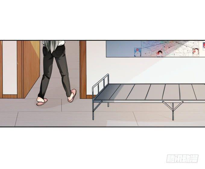 《被贩卖的童年》第37话回家吧！ 第45页