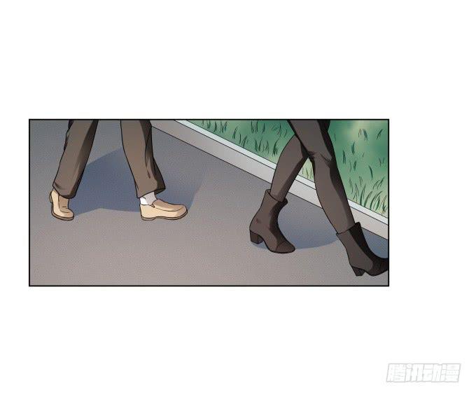 《被贩卖的童年》第37话回家吧！ 第6页