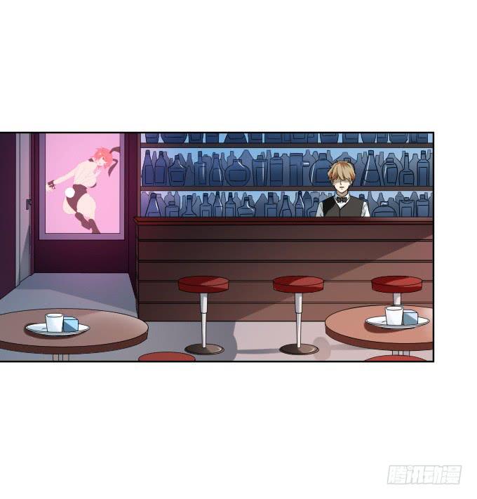 《被贩卖的童年》第39话磨合是需要时间的 第36页