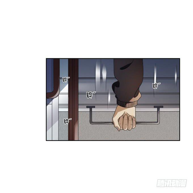 《被贩卖的童年》第39话磨合是需要时间的 第37页