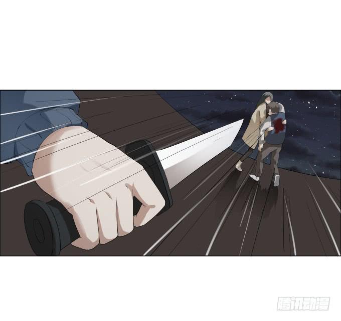 《被贩卖的童年》第31话邪不胜正 第17页