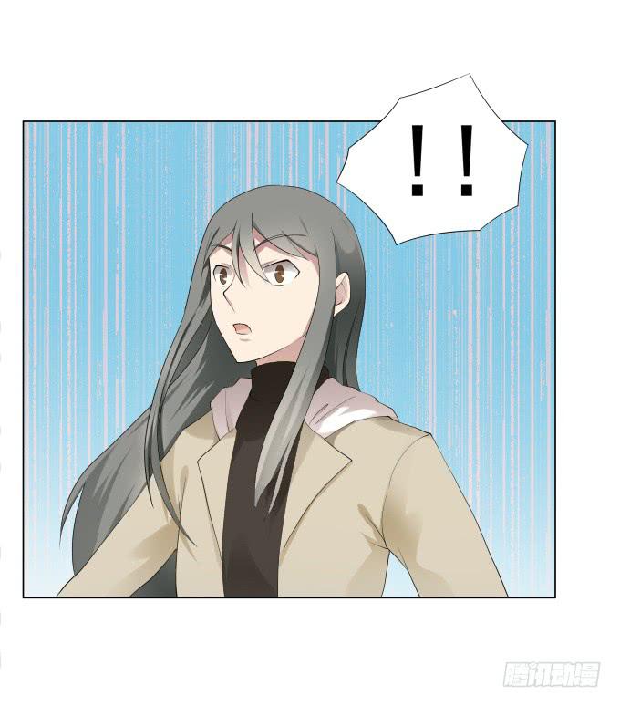《被贩卖的童年》第31话邪不胜正 第2页