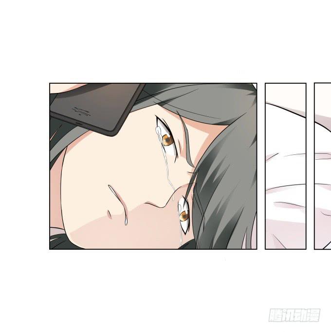 《被贩卖的童年》第38话十年前的味道 第31页