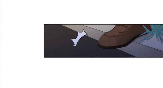 《被贩卖的童年》第30话光明骑士（二） 第38页