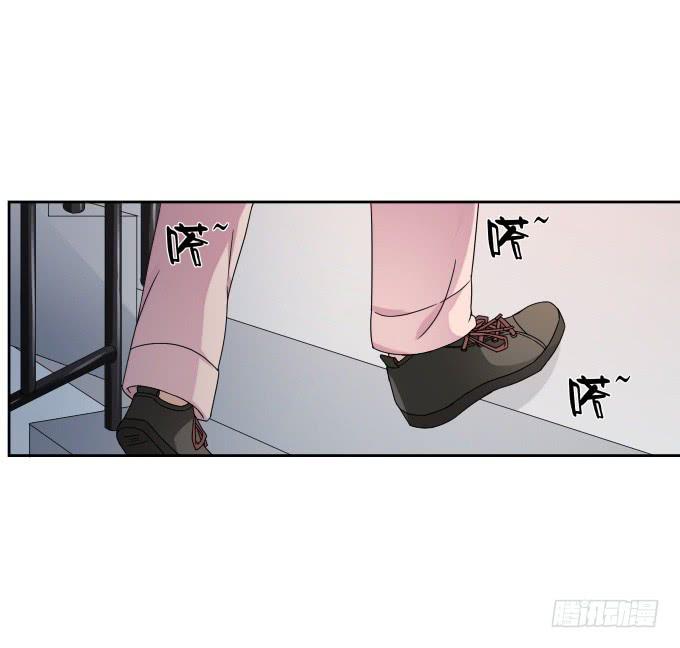 《被贩卖的童年》第42话老爸不见了！ 第39页