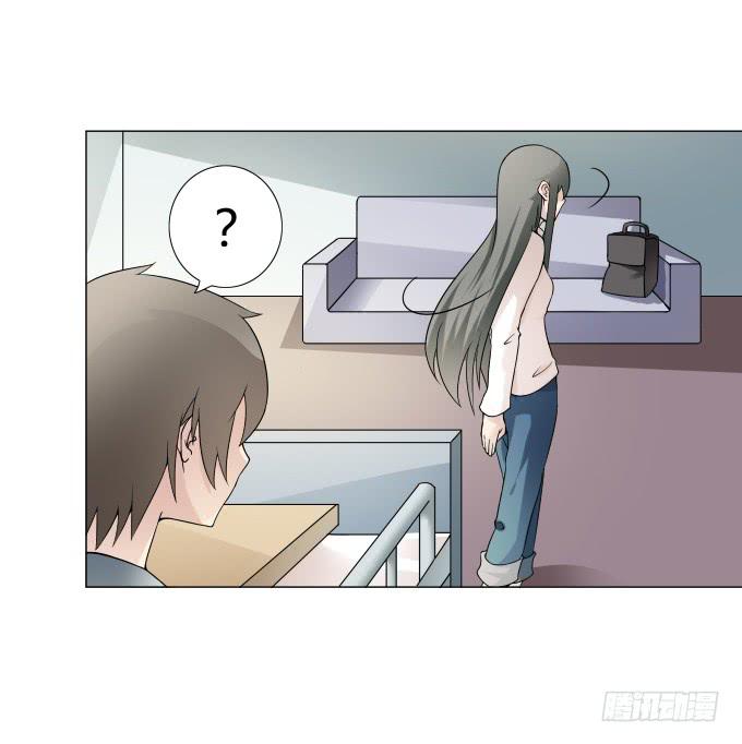 《被贩卖的童年》第33话奶奶你等我回来！ 第33页