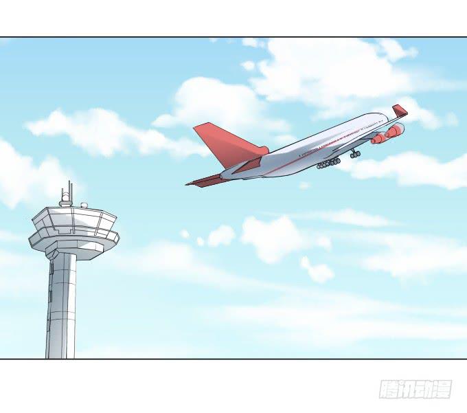 《被贩卖的童年》第34话终于回来了！ 第1页