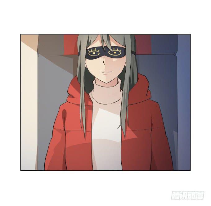 《被贩卖的童年》第34话终于回来了！ 第29页