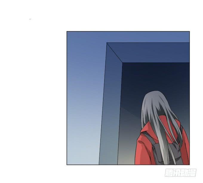 《被贩卖的童年》第34话终于回来了！ 第47页