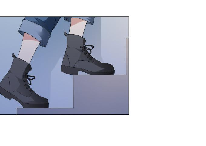 《被贩卖的童年》第34话终于回来了！ 第48页