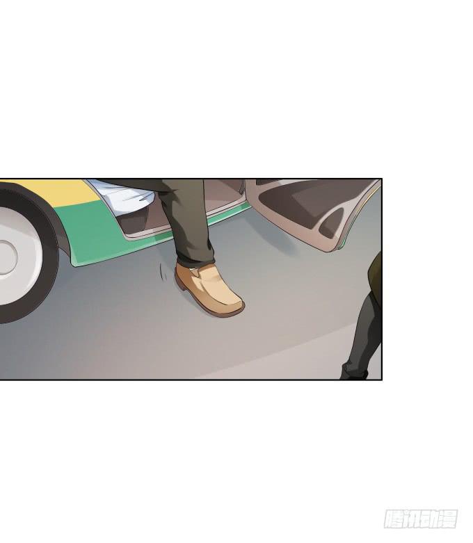 《被贩卖的童年》第36话吃面 第25页