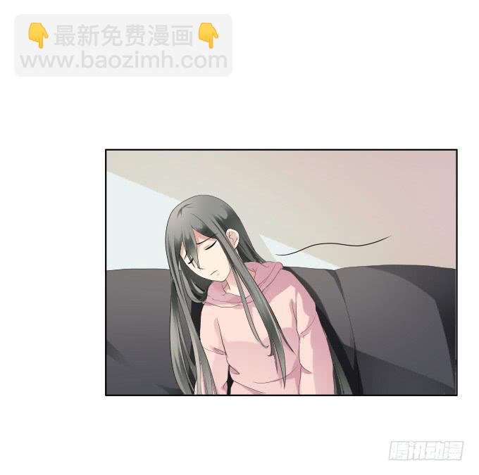 《被贩卖的童年》第35话秦松出狱 第46页