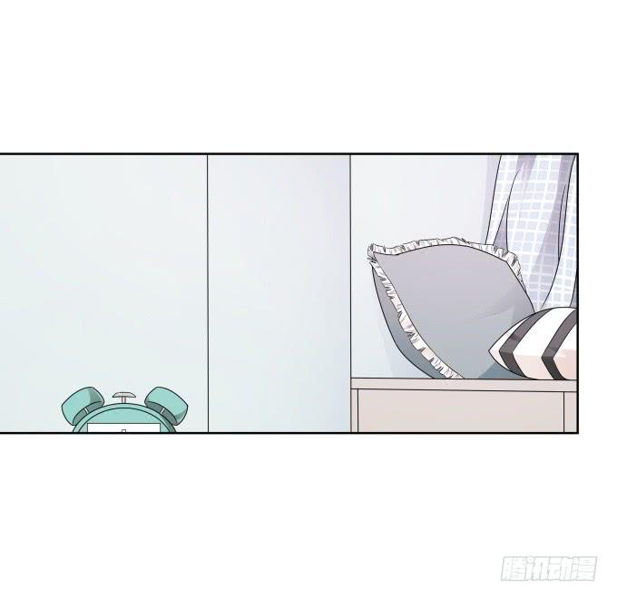 《被贩卖的童年》第38话十年前的味道 第40页