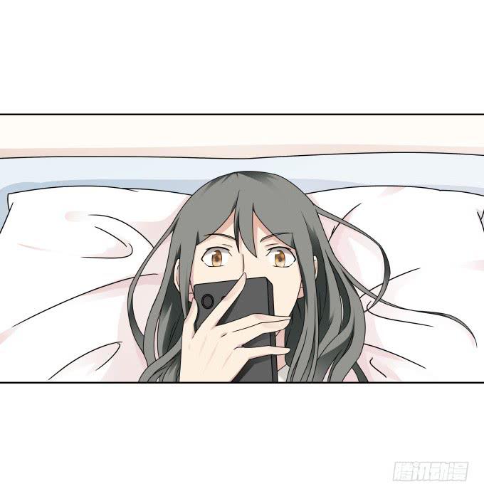 《被贩卖的童年》第38话十年前的味道 第43页