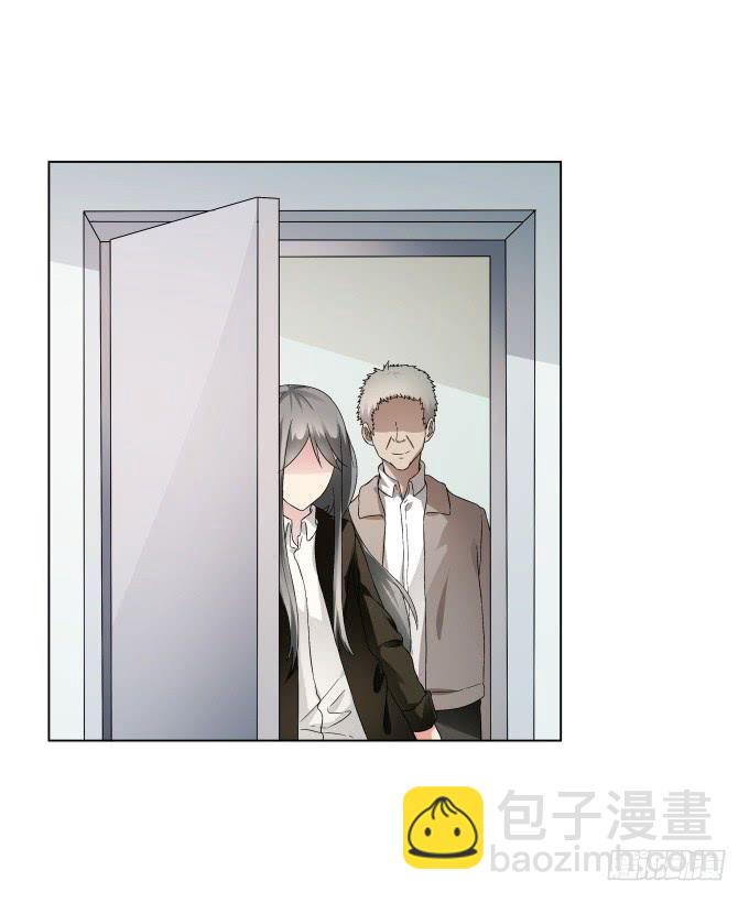 《被贩卖的童年》第37话回家吧！ 第10页