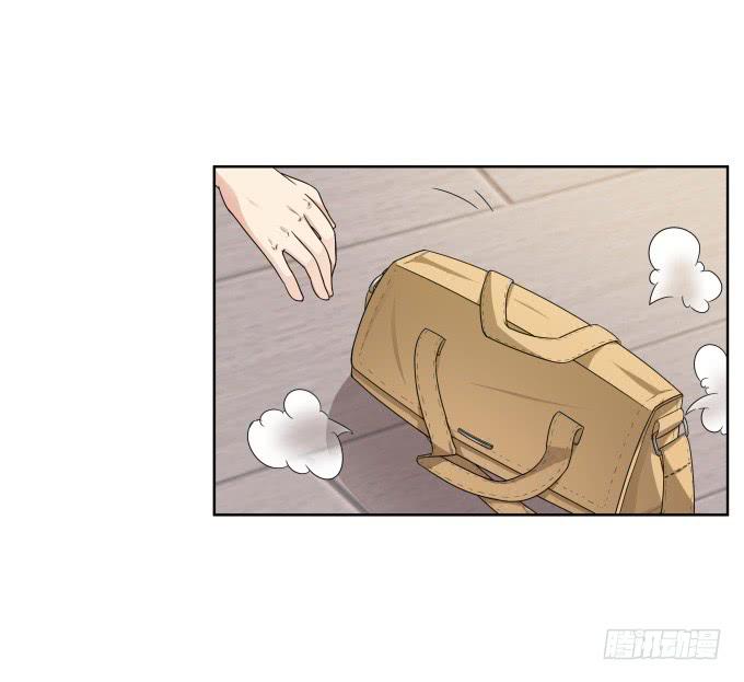 《被贩卖的童年》第37话回家吧！ 第12页